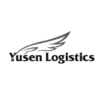 10-11-66 logo catalog rockies-02_0