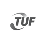 10-11-66 logo catalog rockies-04_0