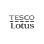 10-11-66 logo catalog rockies-07_0