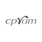 10-11-66 logo catalog rockies-08_0