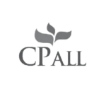 10-11-66 logo catalog rockies-09_0