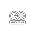 10-11-66 logo catalog rockies-11_0