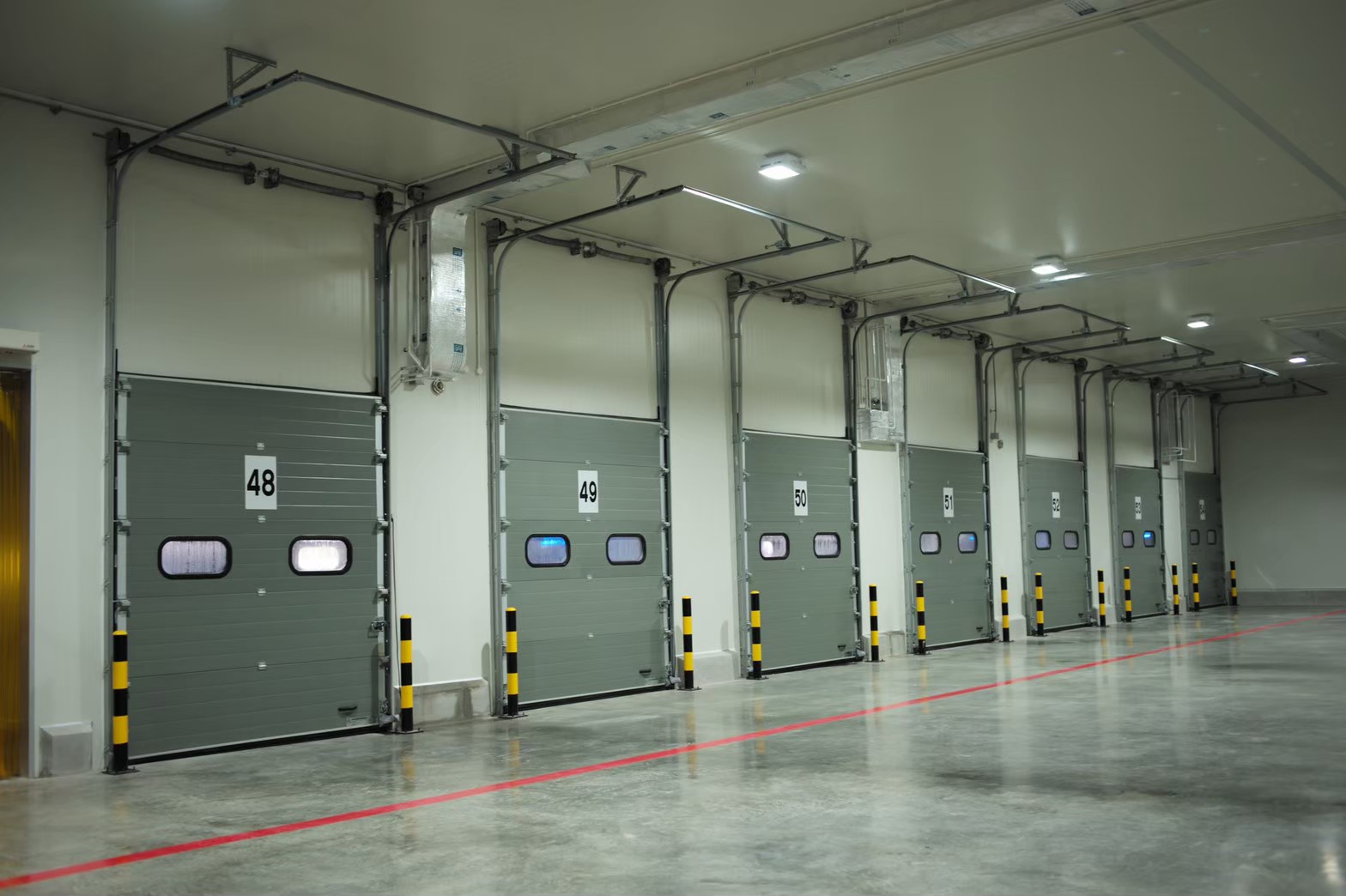 LINE_ALBUM_Havi_๒๓๑๒๐๗_14