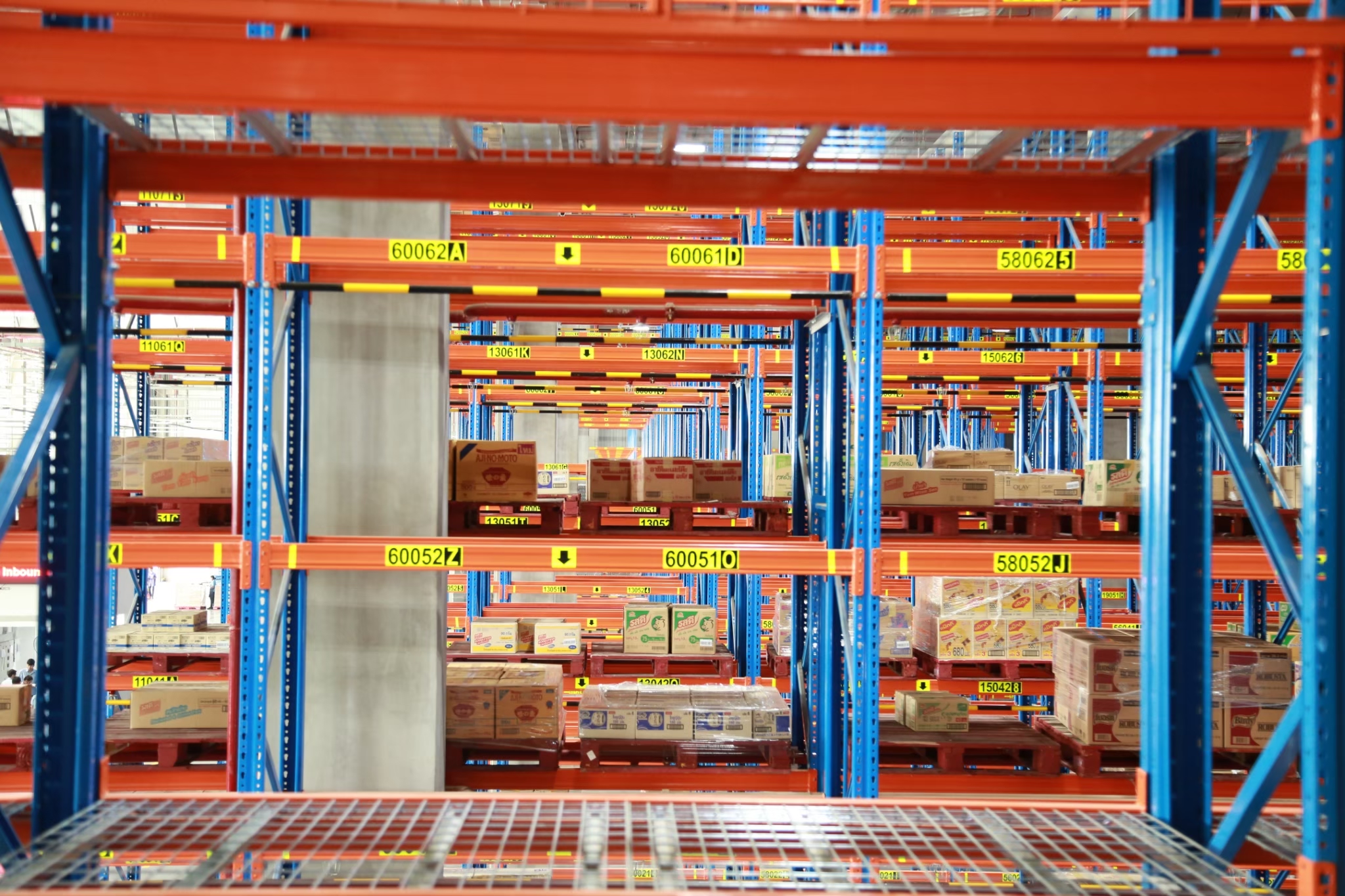 LINE_ALBUM_CPALL-HATYAI_๒๓๑๒๐๗_23