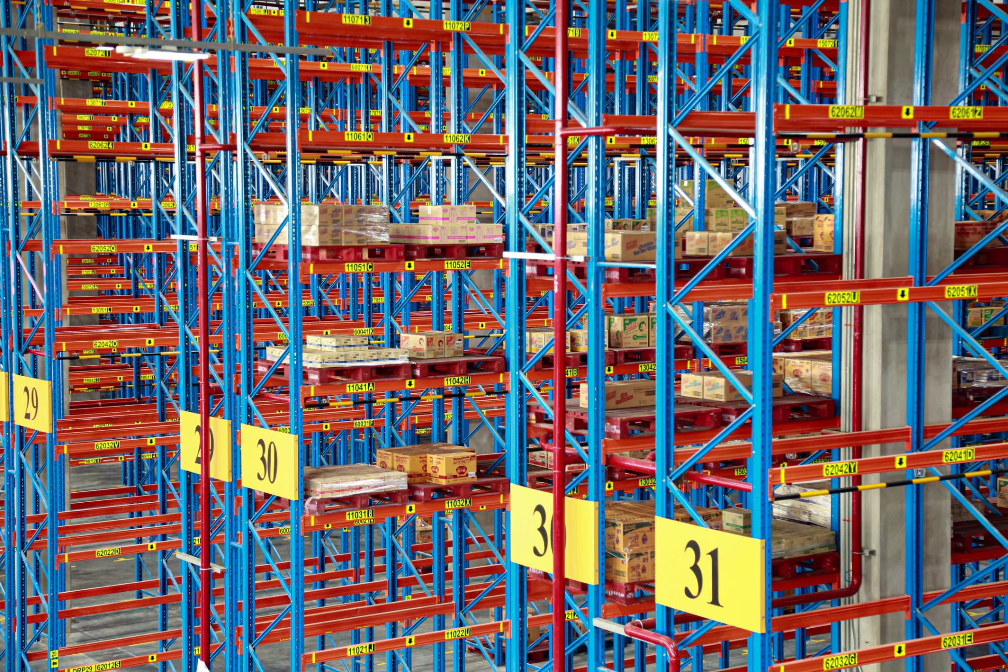 LINE_ALBUM_CPALL-HATYAI_๒๓๑๒๐๗_34