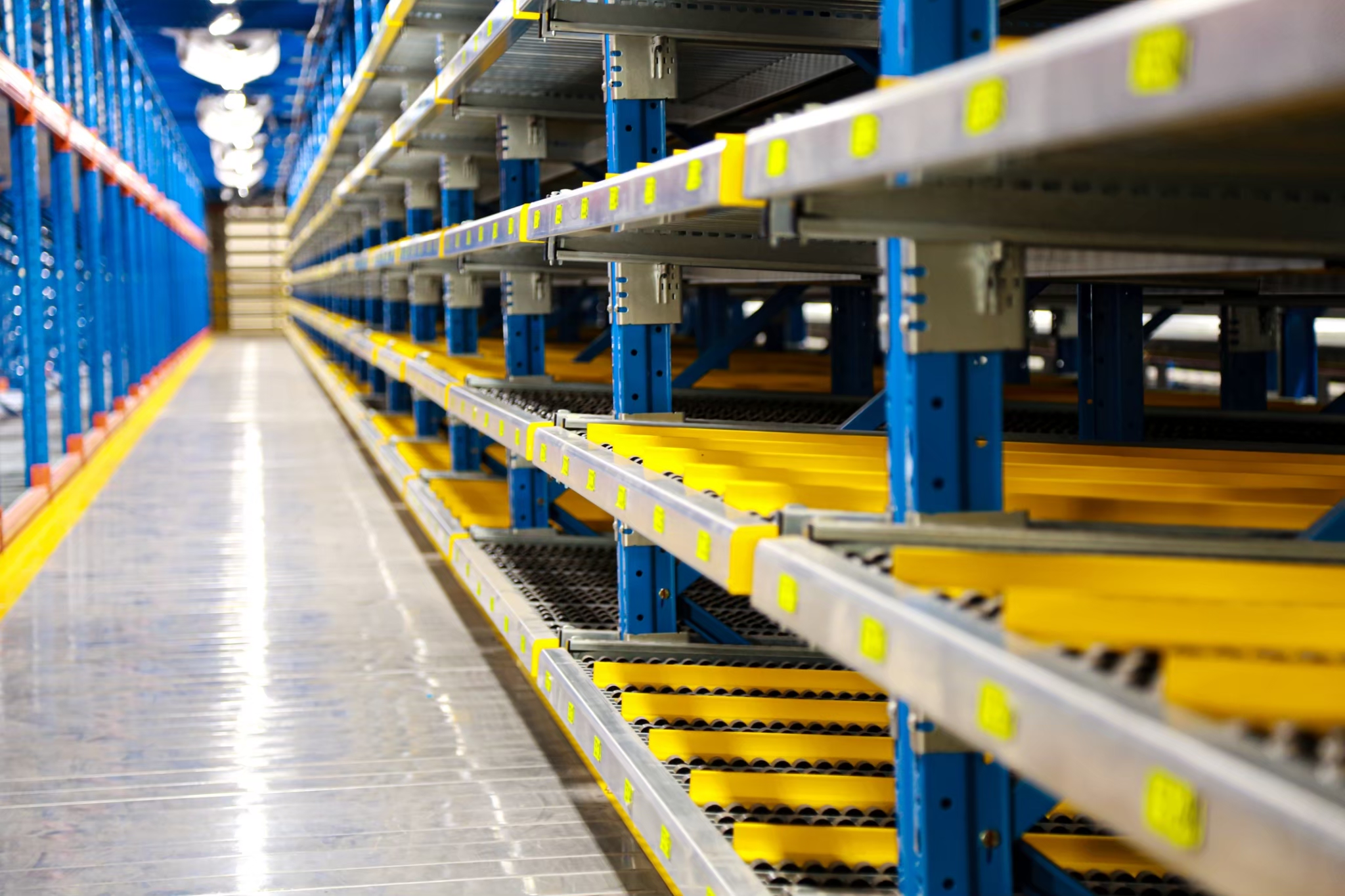 LINE_ALBUM_CPALL-HATYAI_๒๓๑๒๐๗_53