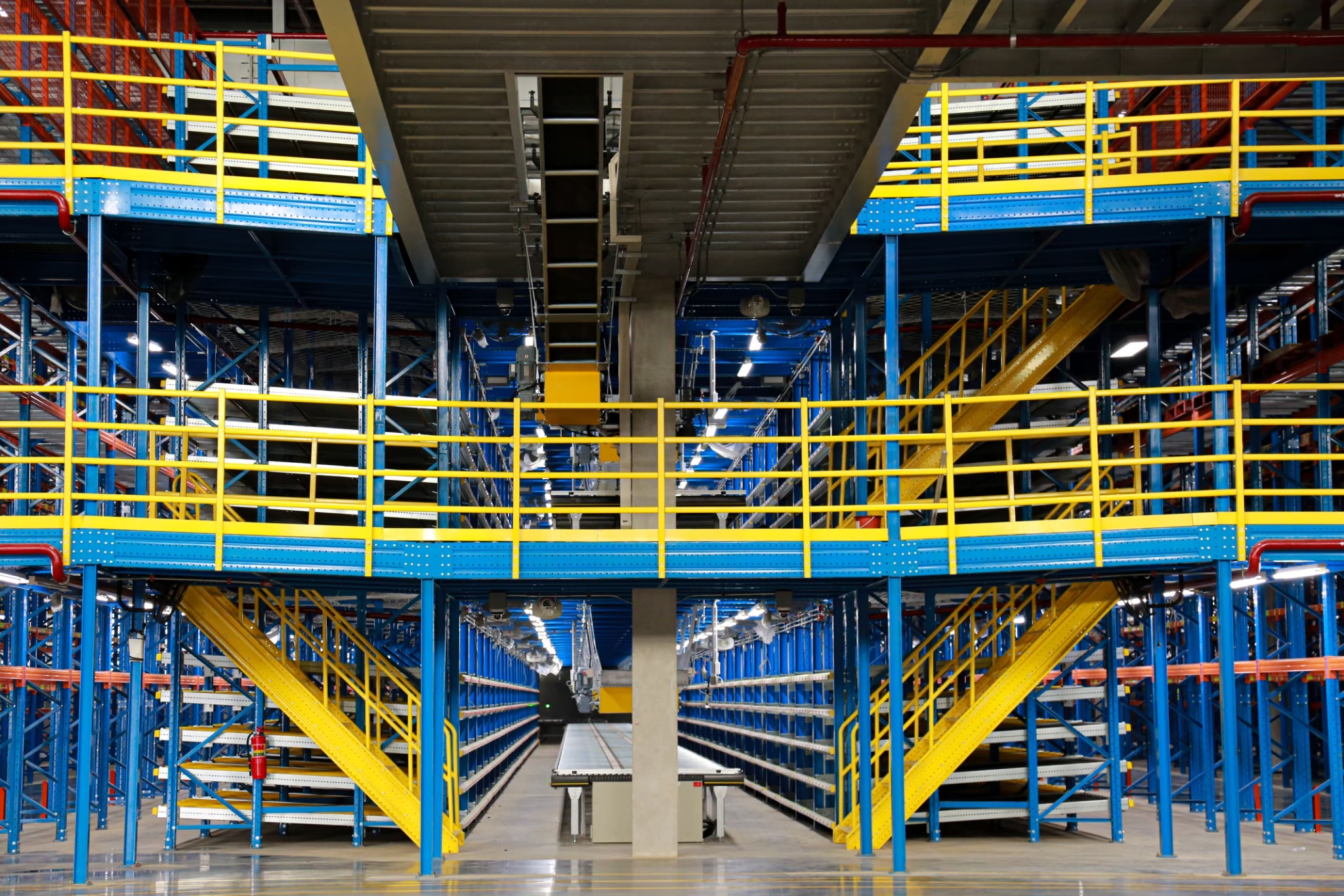 LINE_ALBUM_CPALL-HATYAI_๒๓๑๒๐๗_56