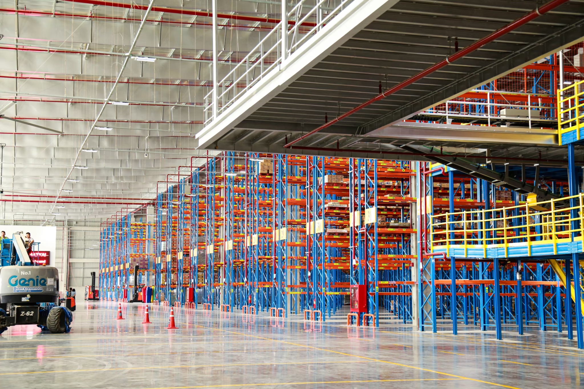 LINE_ALBUM_CPALL-HATYAI_๒๓๑๒๐๗_6