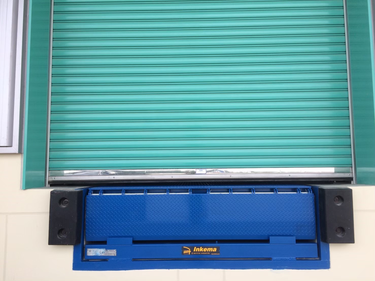 NS18016 บลิสโตน 1