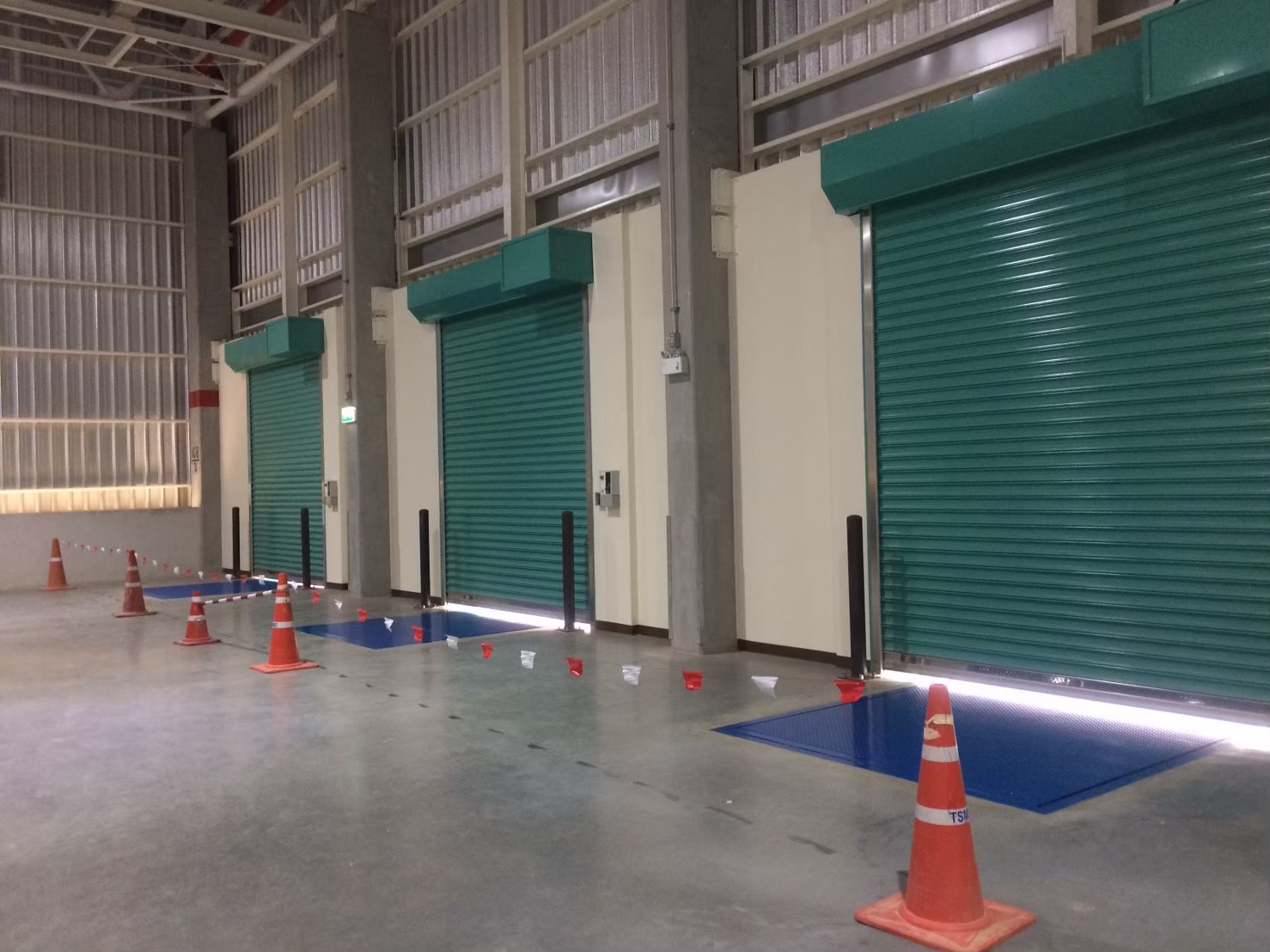 NS18016 บลิสโตน 3