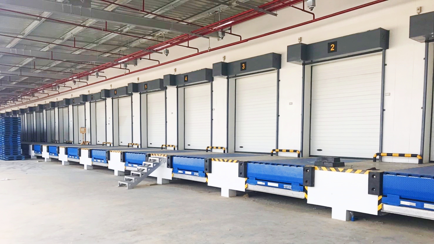 NS18115 CP All หาดใหญ่ สงขลา 1