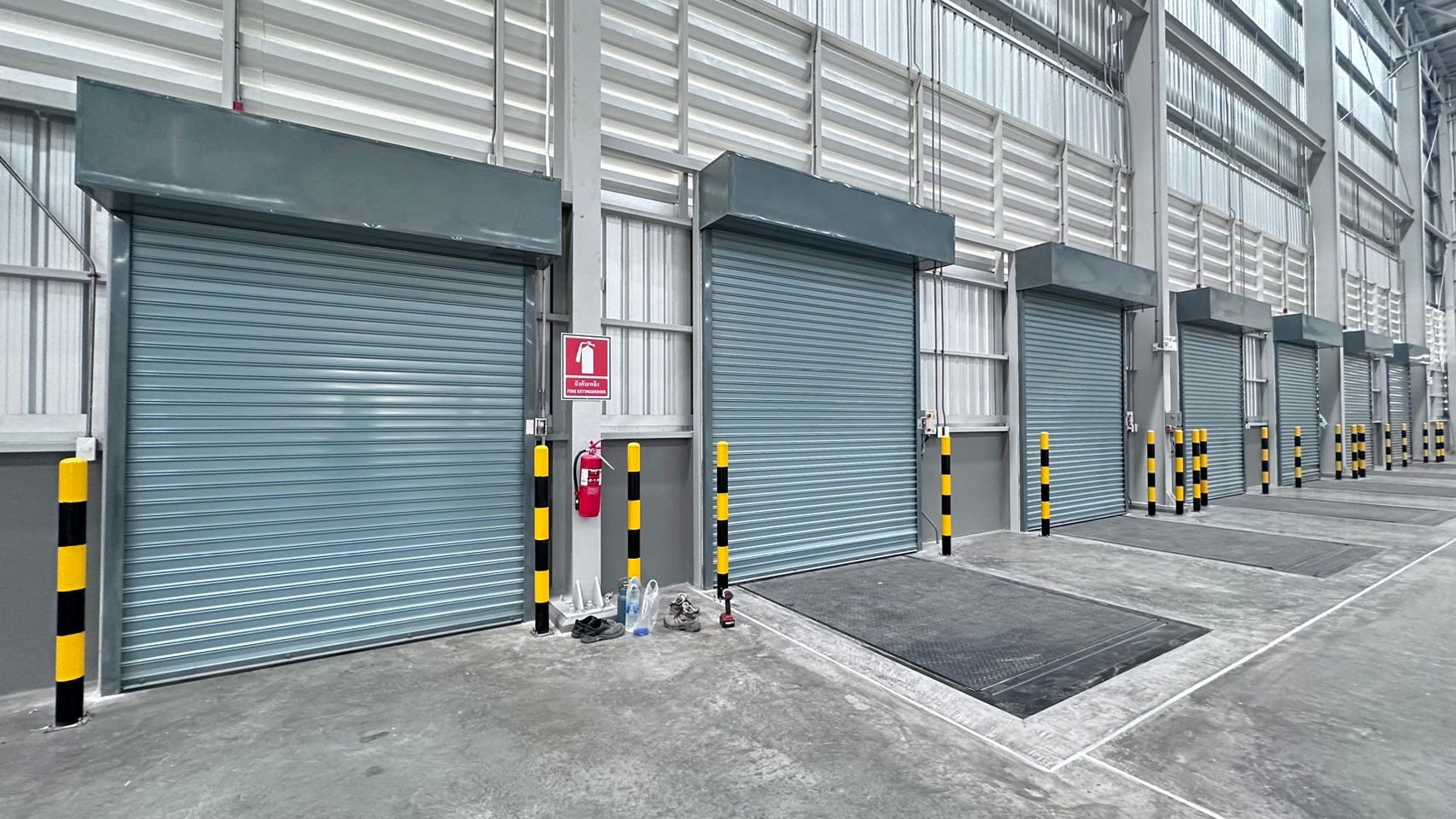 LINE_ALBUM_1422567 BE_๒๔๐๒๑๕_11