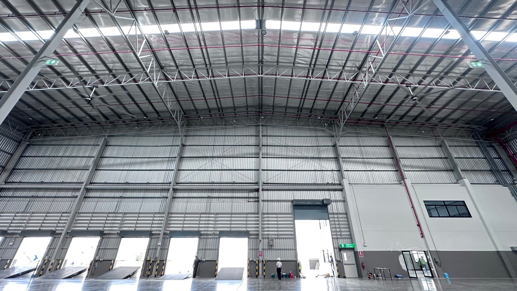 LINE_ALBUM_1422567 BE_๒๔๐๒๑๕_2