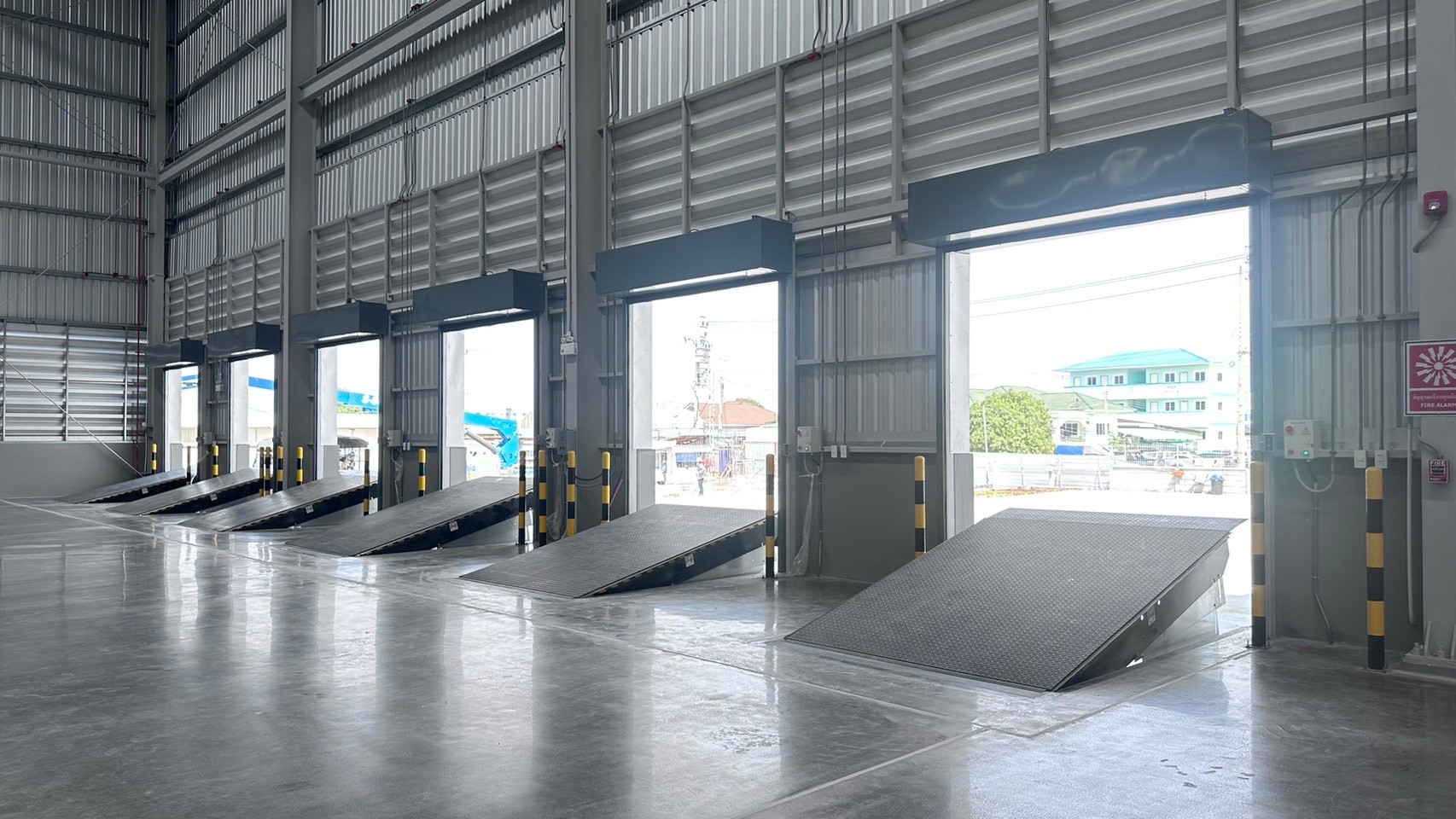 LINE_ALBUM_1422567 BE_๒๔๐๒๑๕_34