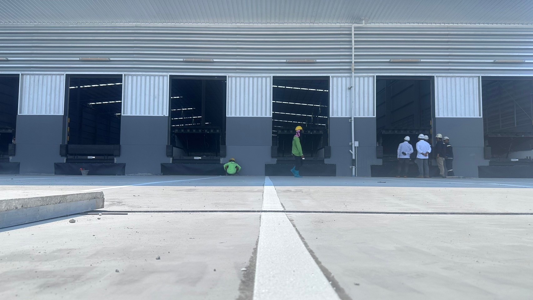 LINE_ALBUM_1422567 BE_๒๔๐๒๑๕_47