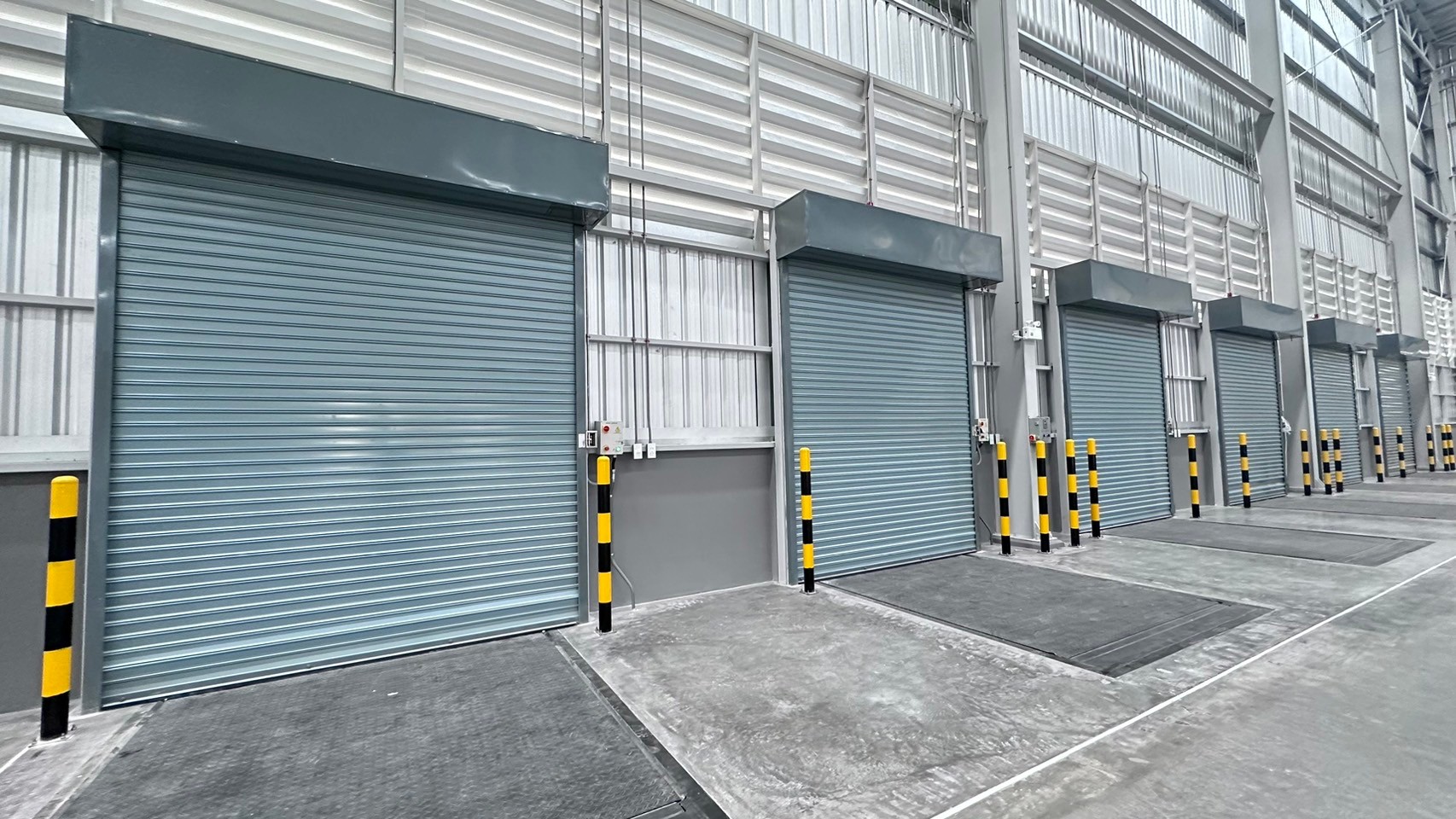 LINE_ALBUM_1422567 BE_๒๔๐๒๑๕_9