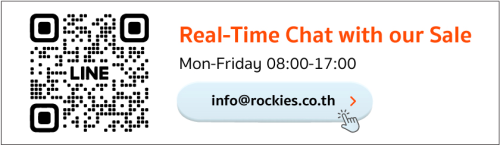 real-time-chat